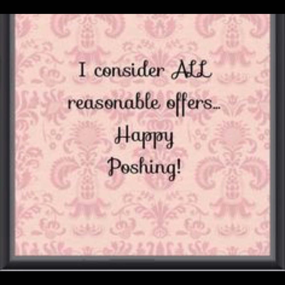 🌸🌼Like the Item but not the price 🌼🌸